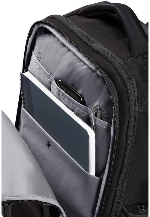 Produktbild Samsonite Biz2Go Daytrip (22.50 l)