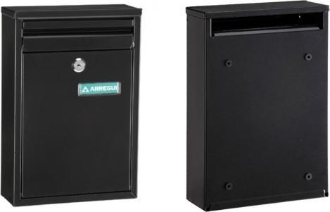 Productafbeelding Arregui E-5754