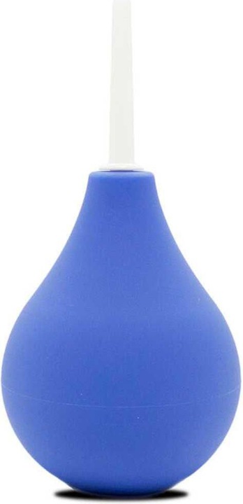Produktbild Ohmama FETISCH ANAL Klistier Kugelform