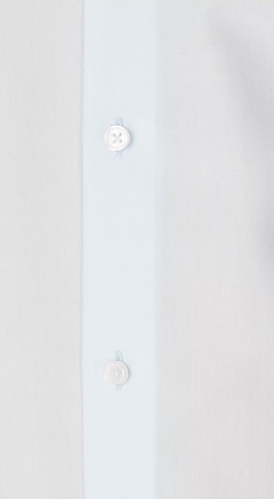 Produktbild YVES GERARD Hemd Slim Fit - bügelfrei (40)