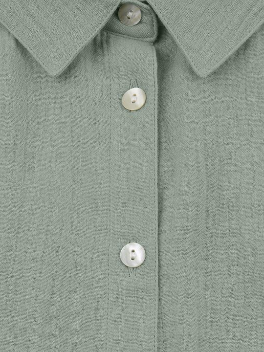 Actual product image Denimfy DFMathilda (L, XL)