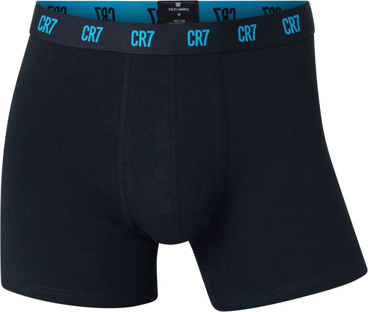 Image du produit CR7 Trunk (M, Lot de 3)