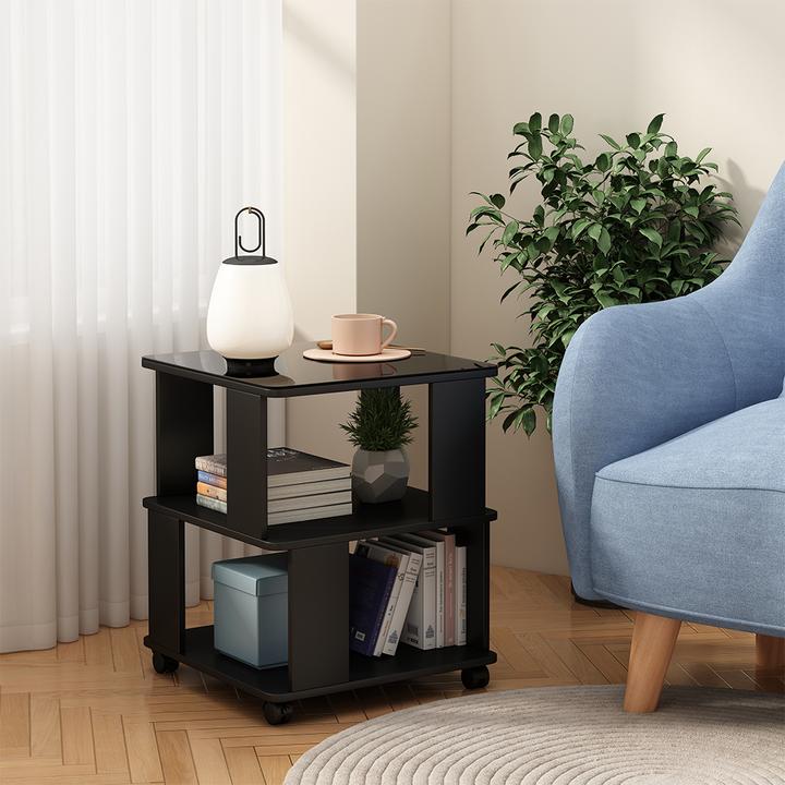 Image du produit Vicco Velito