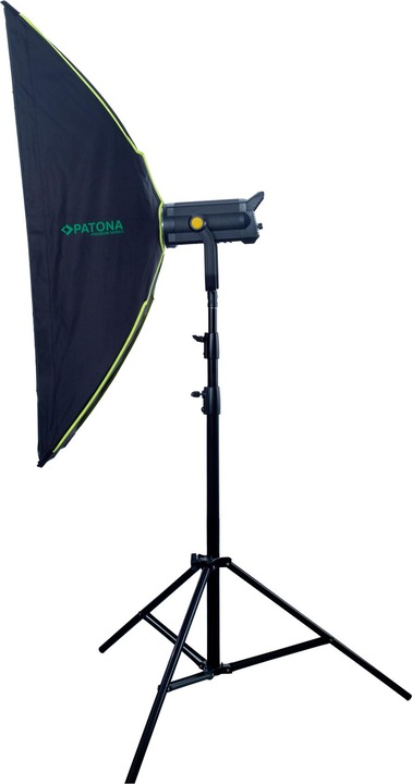 Immagine prodotto Patona Softbox Premium 30 x 120 cm