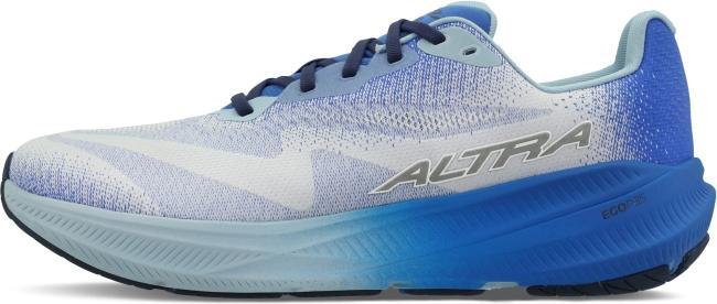 Produktbild Altra Experience Flow 3 Men (45)