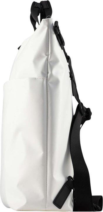 Immagine prodotto Jost Tolja X-Change Bag