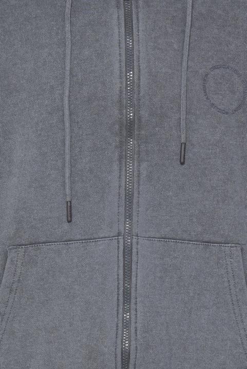 Produktbild Blend Bhfactor (3XL)