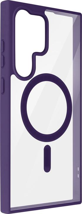 Actual product image Avizar Adela Series (Samsung Galaxy S23 Ultra)