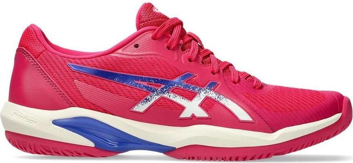Produktbild ASICS Performance Solution Swift FF 2 (42)