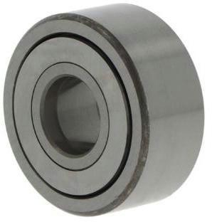 Actual product image SKF Support rollers NATR30 PPXA Inner Ø 30 mm Outer Ø 62 mm Width29 mm