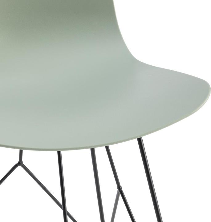 Produktbild One Wind