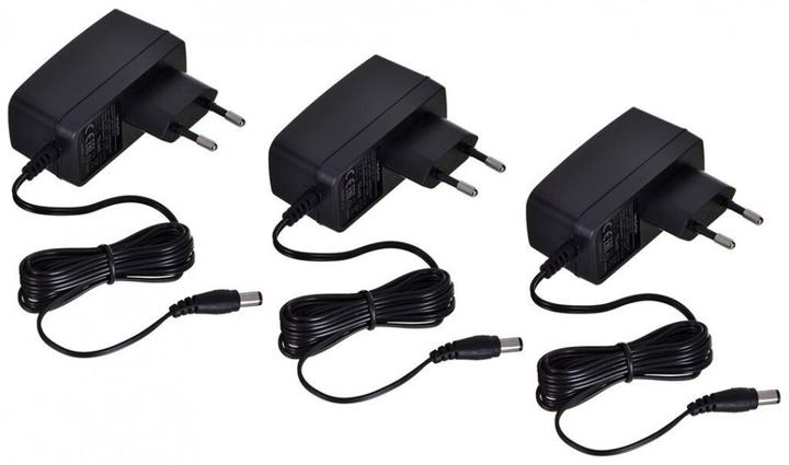 Produktbild Mercusys Halo H70X 3er-Pack