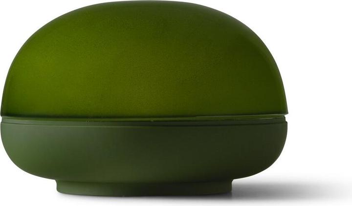 Produktbild Rosendahl Soft Spot LEDLeuchte