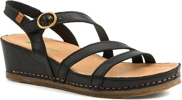 Actual product image El Naturalista PICUAL N5855 (36)