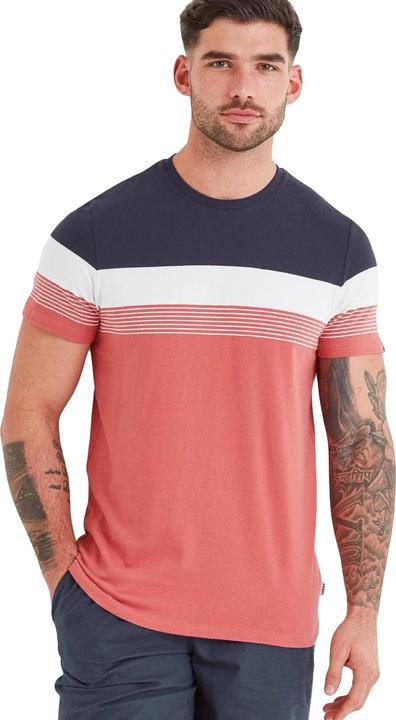 Immagine prodotto TOG24 Farndon Maglietta Uomo (4XL)