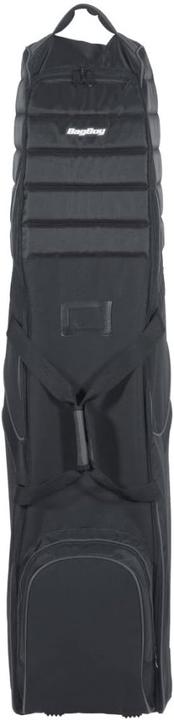 BagBoy Borsa da viaggio T660