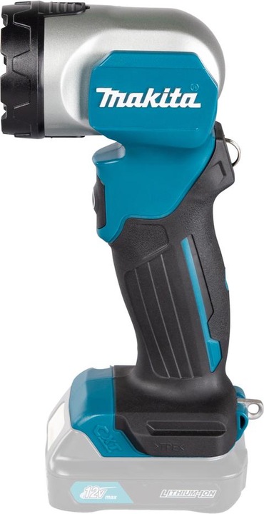 Actual product image Makita ML105 Battery Lamp (190 lm)