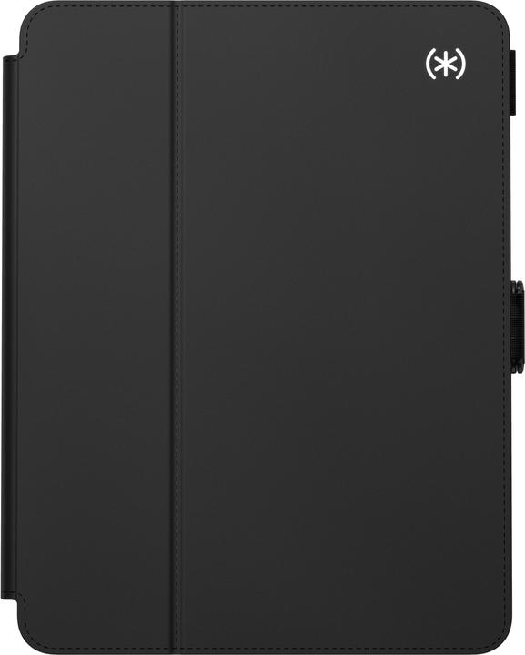 speck Balance Folio (iPad Air 11 2024 (M2), iPad Pro 11 2018 (1. Gen), iPad Pro 11 2022 (4e génération), iPad Pro 11 2020 (2. Gen), iPad Pro 11 2021 (3ème génération), IPad Air 5 - 10.9, IPad Air 4th Gen. 2020, iPad Air 10.9 (2022), iPad Air 11 2025)