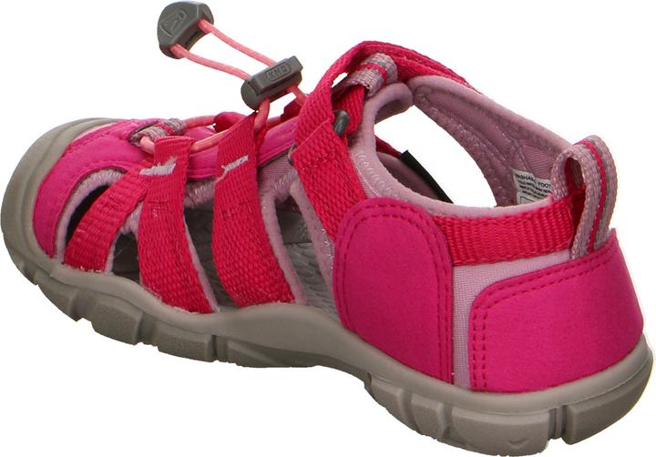 Produktbild Keen Seacamp II (30)