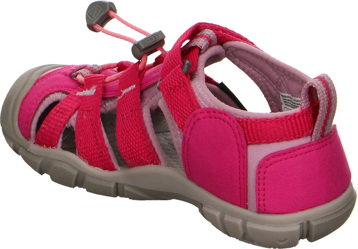 Actual product image Keen C Seacamp II CNX (30)