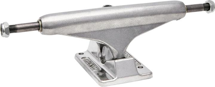 Actual product image Independent 144 Standard Raw (5.67")