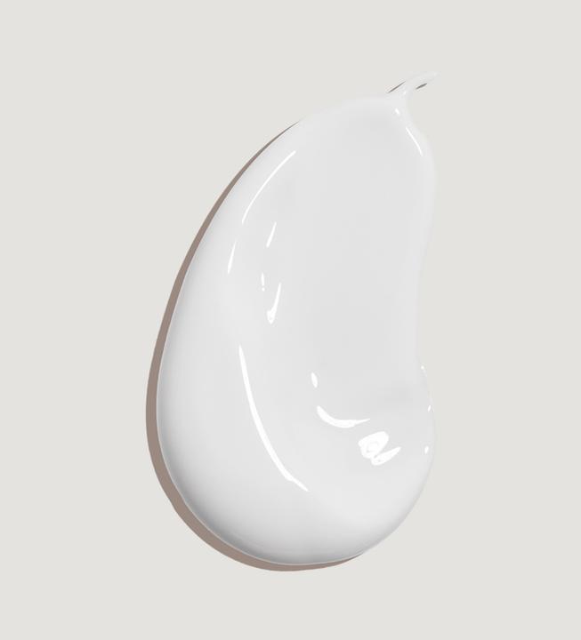 Actual product image Coola Suncare Hydrating Sunscreen Lotion Piña Colada SPF 30 (Sun lotion, SPF 30, 148 ml)