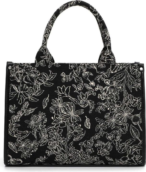 Produktbild Tamaris Shopper TAS Katima (9.90 l)