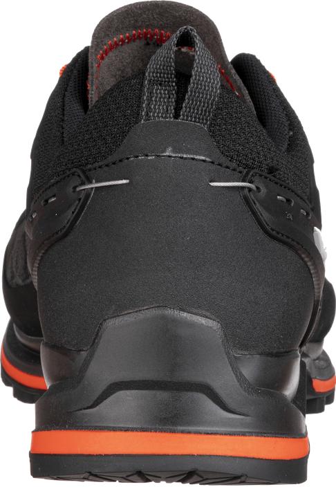 Produktbild Salewa MTN Trainer 2 GTX Schuhe (40)