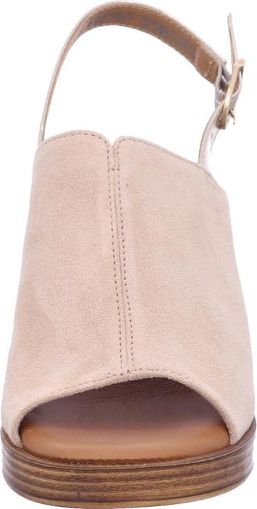 Actual product image Tamaris Sandal (36)