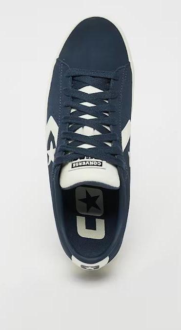 Immagine prodotto Converse Vuc Pro (42)