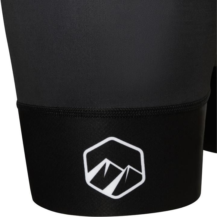 Produktbild Super Natural Bergzeit Summer (S)