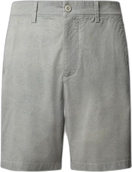 Produktbild Pepe Jeans Regular Printed (29)