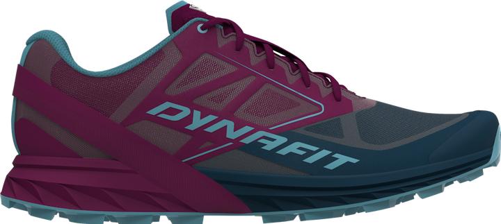 Image du produit Dynafit Chaussure de trail running alpin (46)
