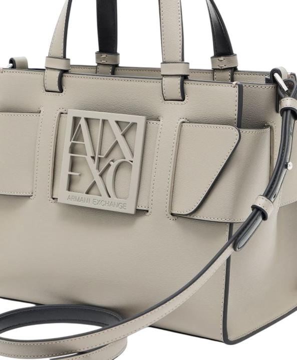 Immagine prodotto Armani Exchange Handtasche 24 cm