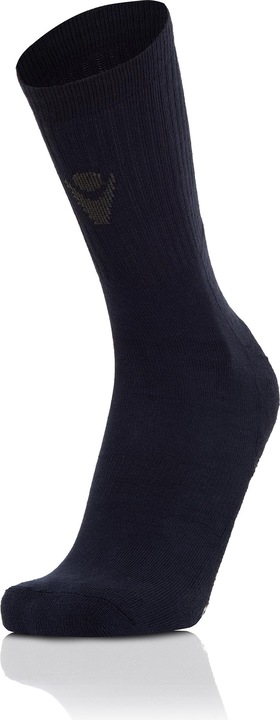 Produktbild Macron socken fixed (L)
