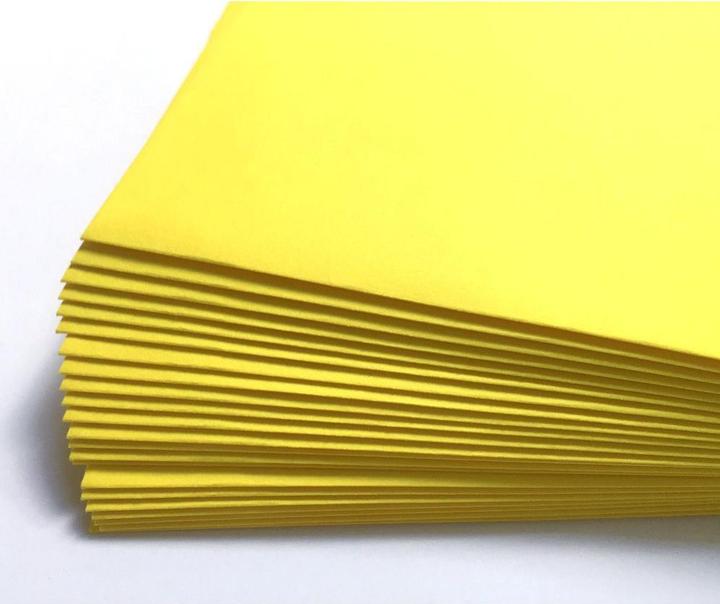 Image du produit Elco Enveloppe - COLOR OPTIFIX (C6, 250x)