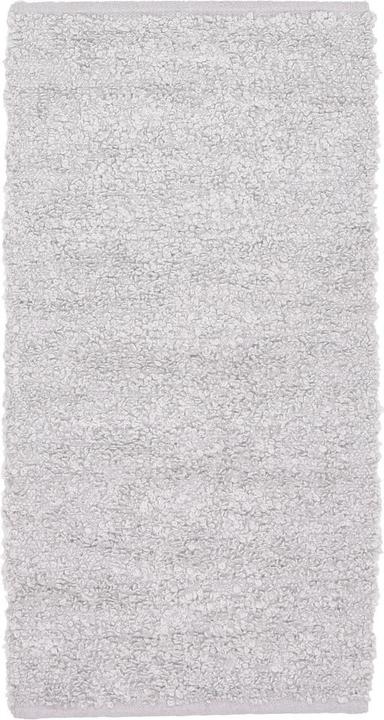 Produktbild Novel Bouclé (60 x 120 cm)