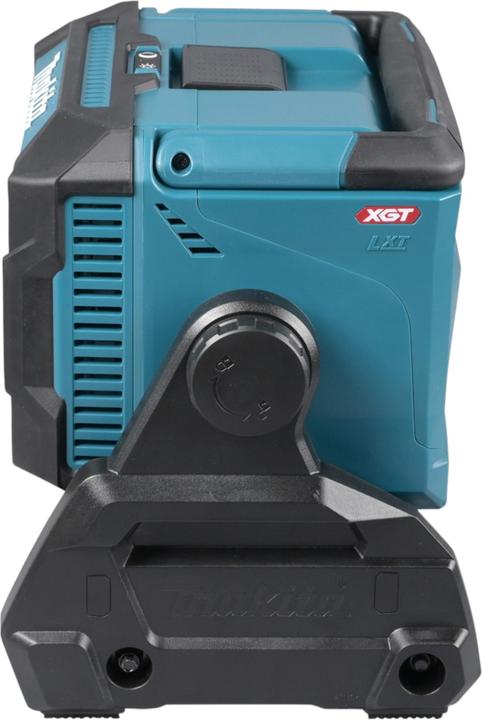 Produktbild Makita ML009G (10000 lm)