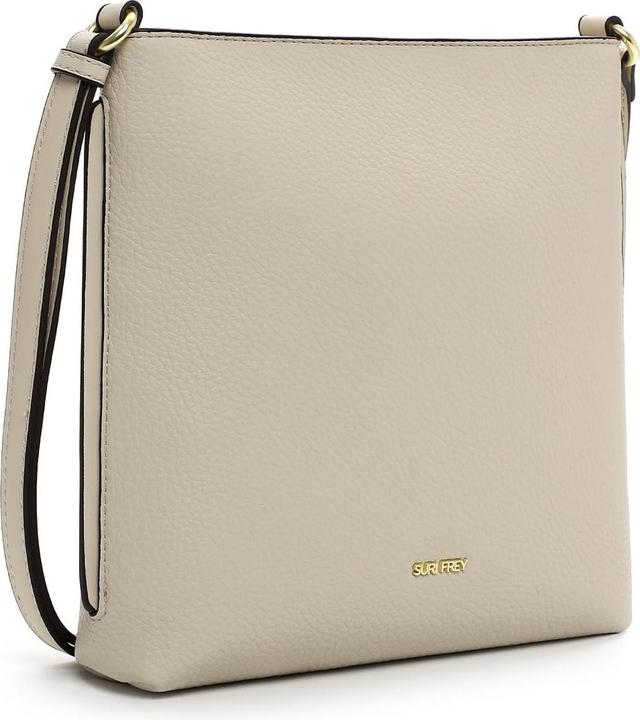 Actual product image Suri Frey Umhängetasche SFY Maggy