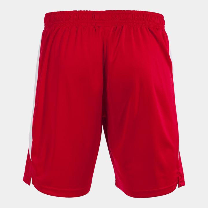 Produktbild Joma Glasgow Shorts (3XL)