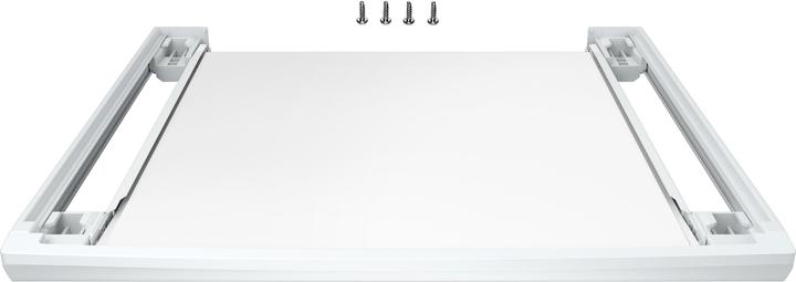 Produktbild Siemens Verbindungssatz mit Auszug