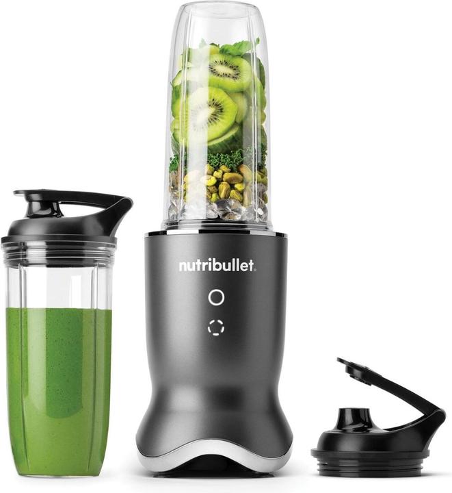 NutriBullet Ultra (1200 W)