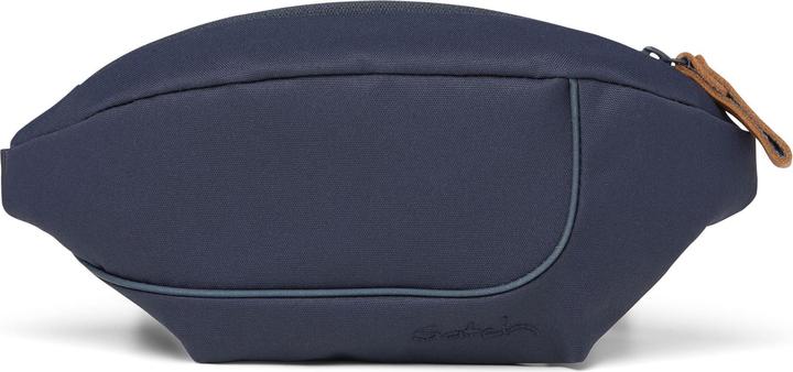 Satch Cross Easy Gürteltasche 26 cm