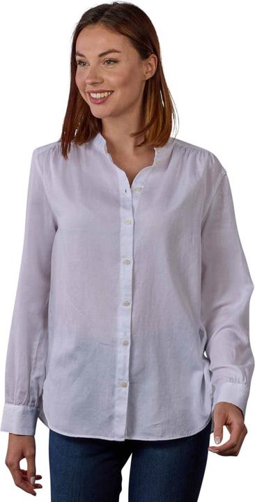 Image du produit Marc O'Polo Blouse (34)