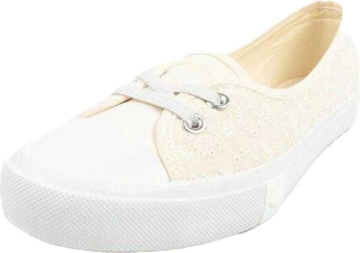 Produktbild Lee Cooper bestickt Halbschuhe (41)