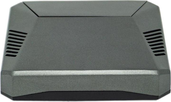Produktbild ONE Case für Raspberry Pi 4