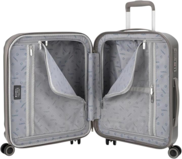 Produktbild Gabol Kai - Kabinenkoffer (47 l)