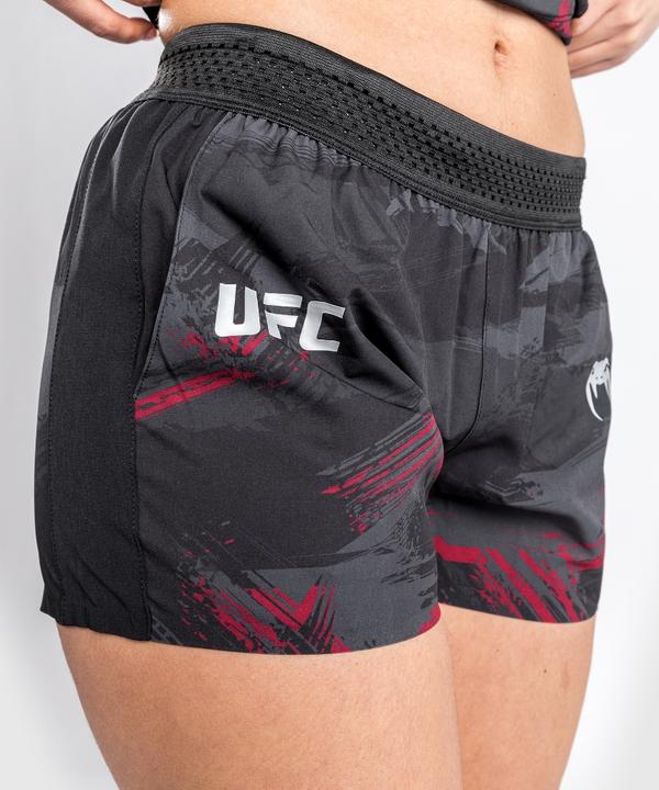 Produktbild UFC | Venum Authentic Fight Week 2.0 Training Short - For Women (L)