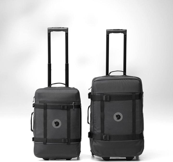 Immagine prodotto Fjällräven FÃ¤rden Roller 75 (75 l)