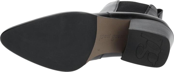 Actual product image Paul Green Stiefelette (36)